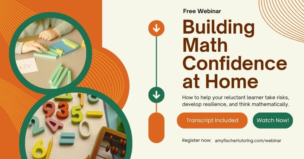 math confidence webinar (1)