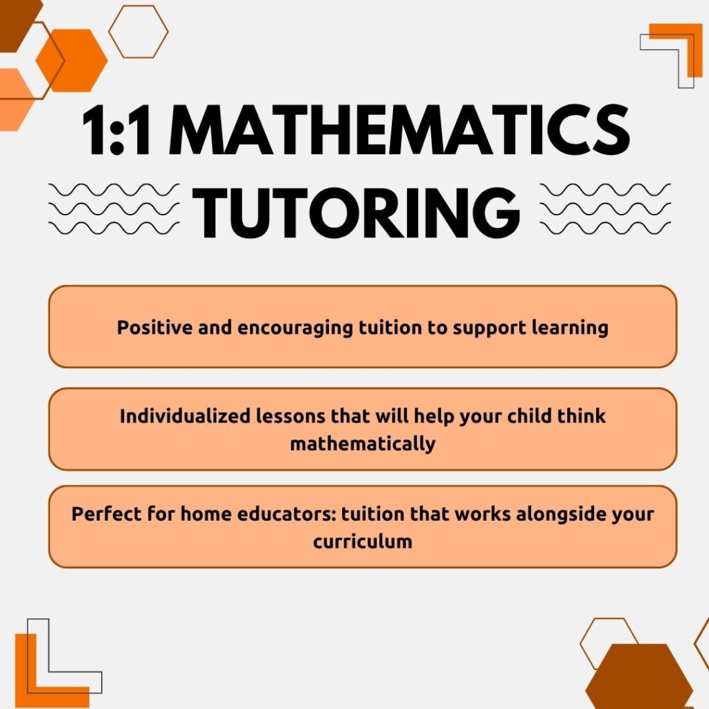 tutoring